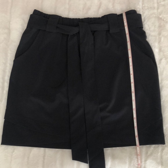 Athleta Golf Skort - Picture 1 of 4